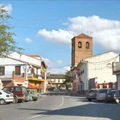 imagenU03